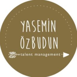 Yasemin Özbudun Talent Management