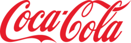 Coca Cola İçecek